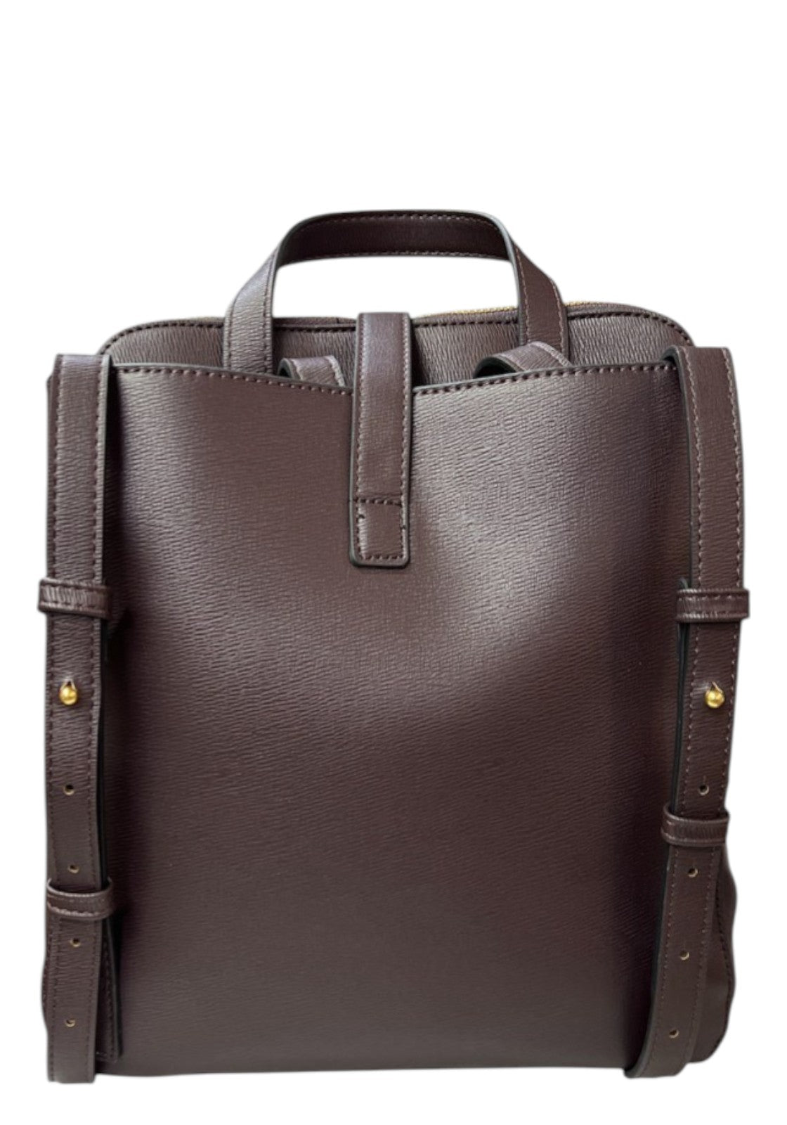 ACCESSORI LIFESTYLE Marrone Cafenoir