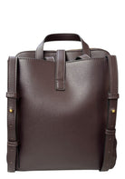 ACCESSORI LIFESTYLE Marrone Cafenoir