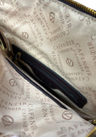 ACCESSORI LIFESTYLE Marrone Cafenoir