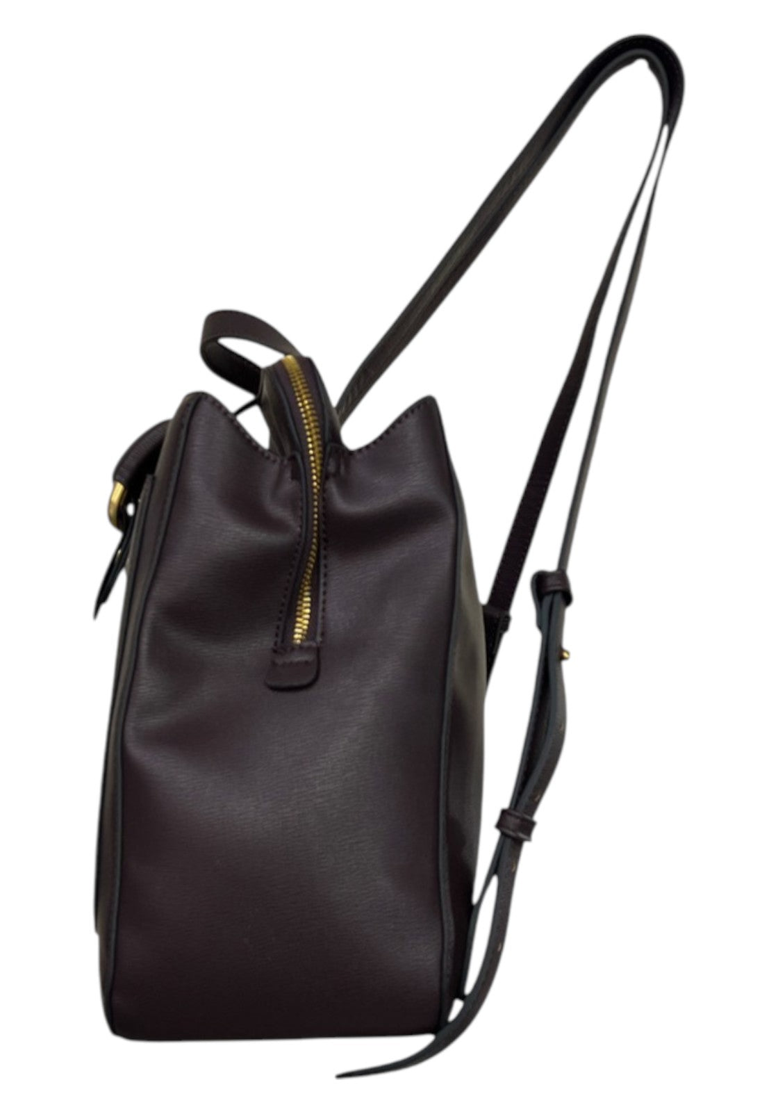 ACCESSORI LIFESTYLE Marrone Cafenoir