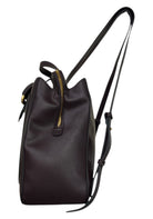 ACCESSORI LIFESTYLE Marrone Cafenoir