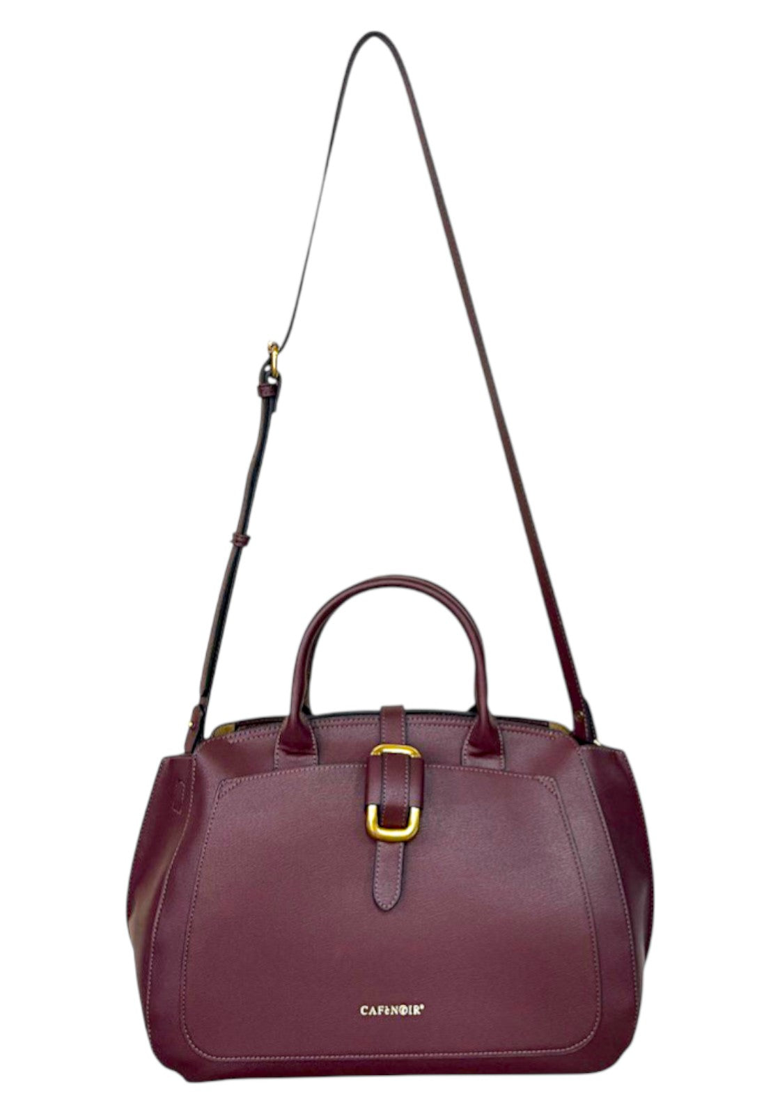 ACCESSORI LIFESTYLE Bordeaux Cafenoir