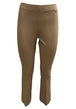 PANTALONI Sabbia Cafenoir