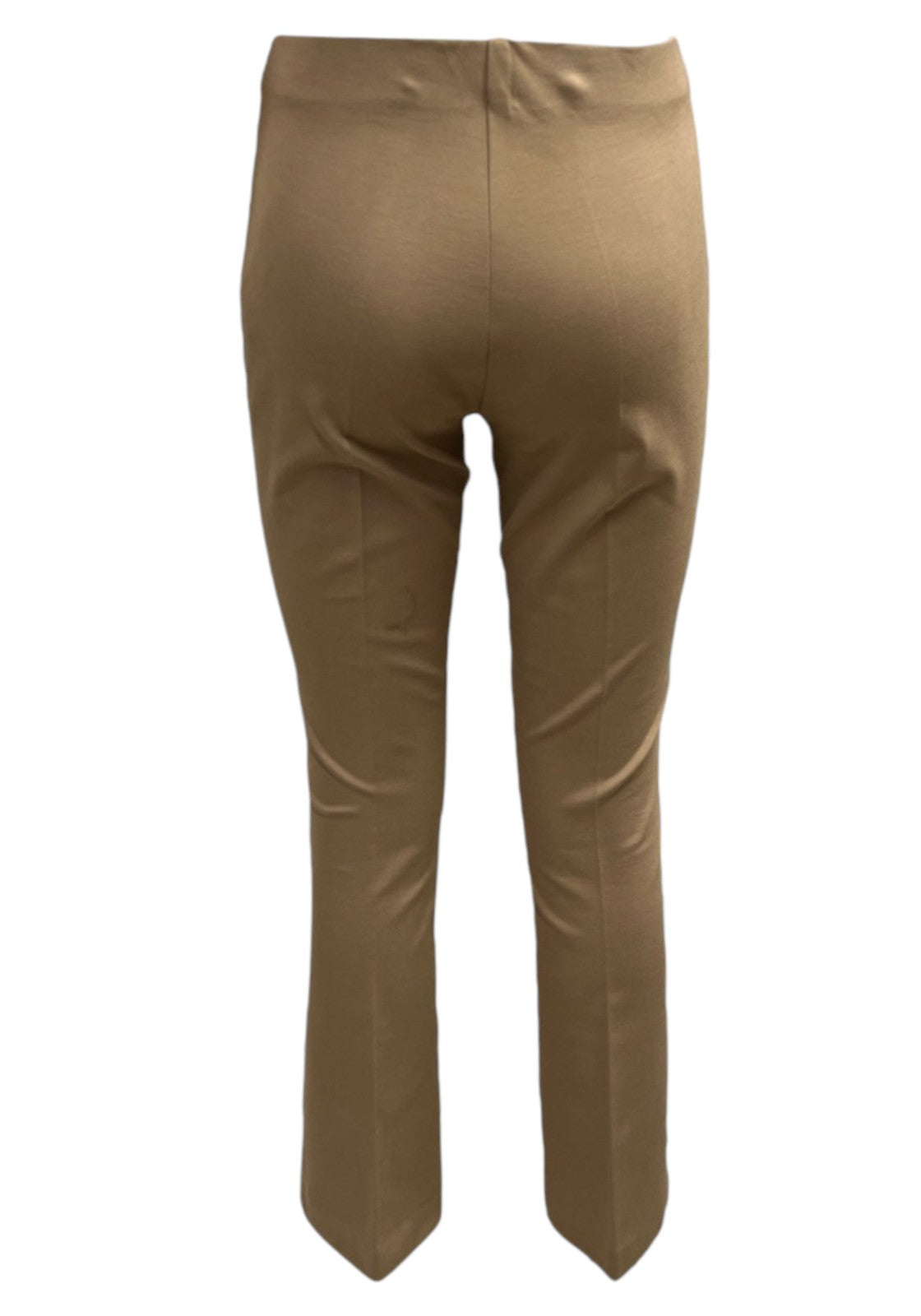 PANTALONI Sabbia Cafenoir