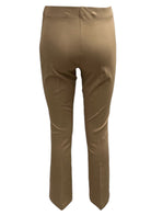 PANTALONI Sabbia Cafenoir