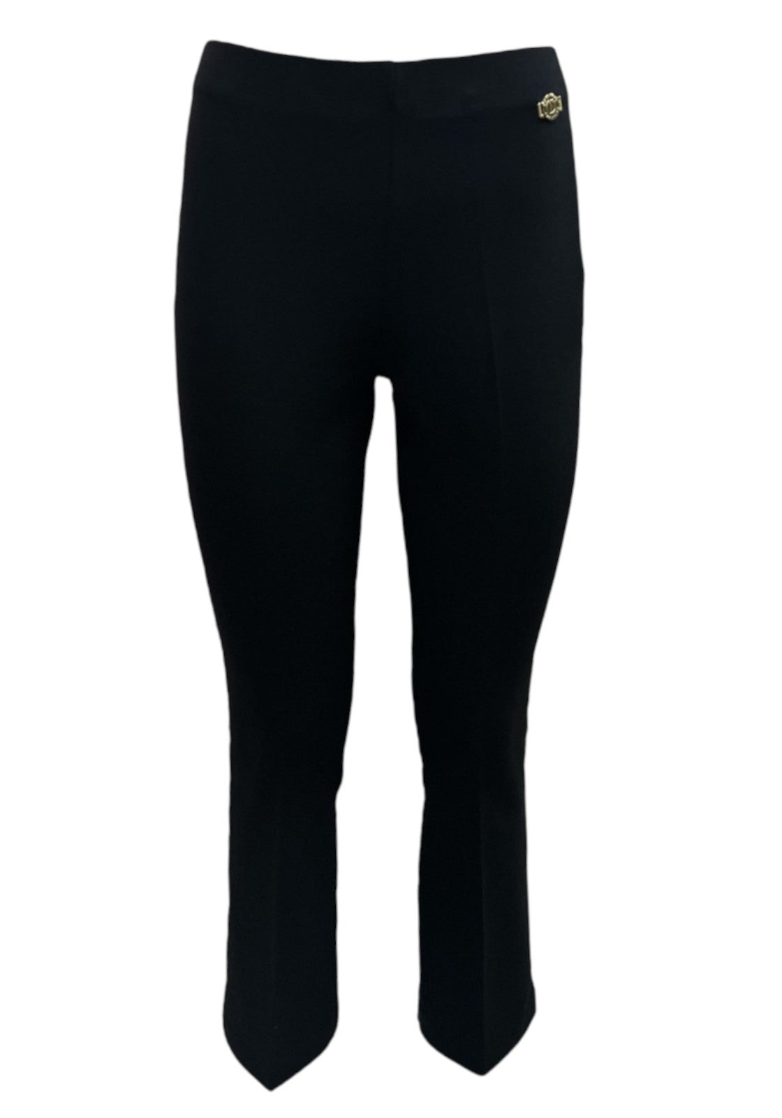 PANTALONI Nero Cafenoir