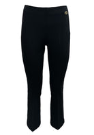 PANTALONI Nero Cafenoir