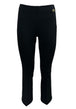 PANTALONI Nero Cafenoir