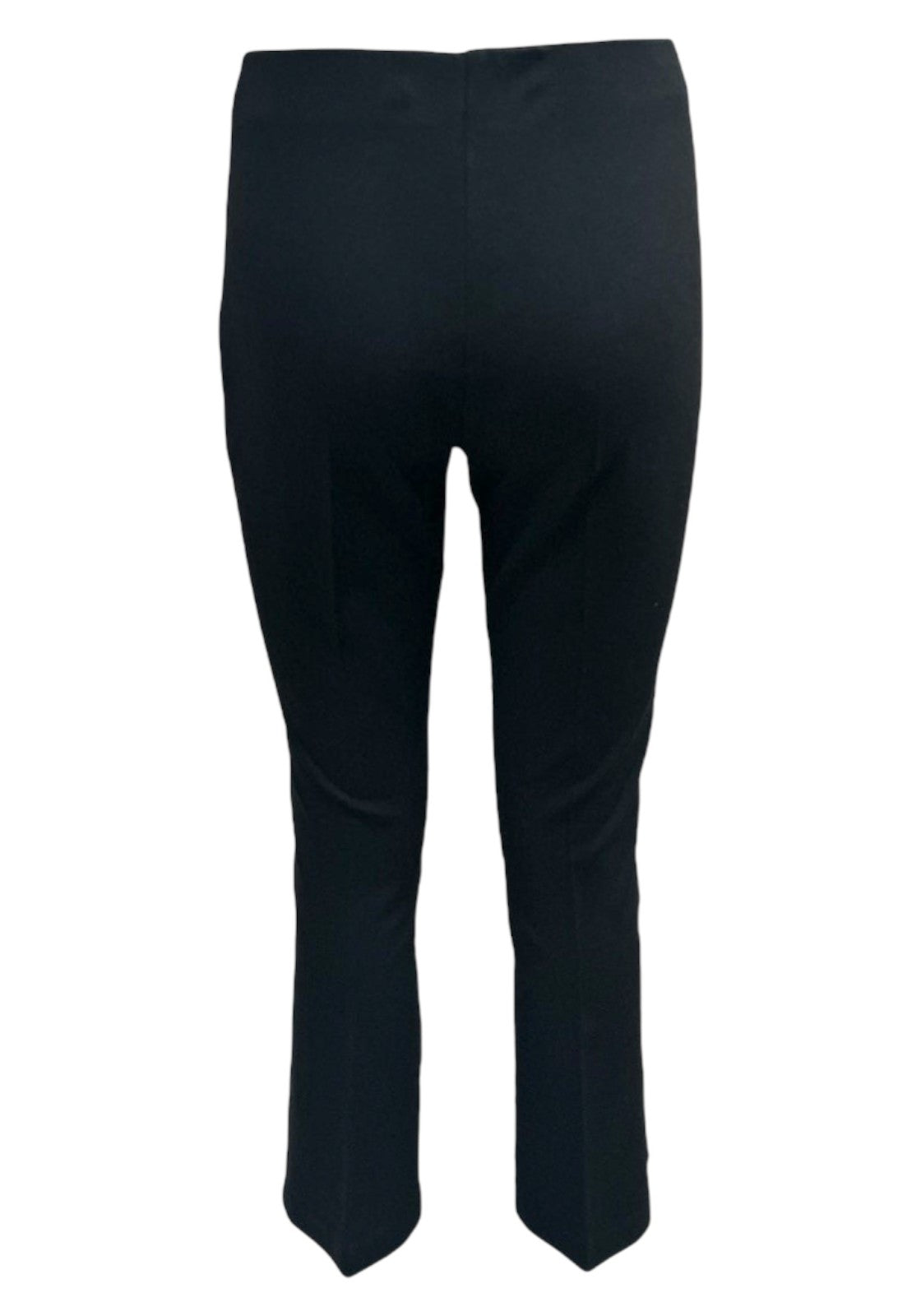 PANTALONI Nero Cafenoir