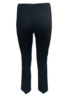 PANTALONI Nero Cafenoir