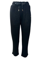 PANTALONI Nero Cafenoir