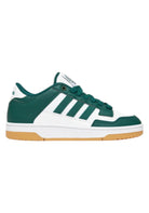 SCARPE Verde/bianco Adidas