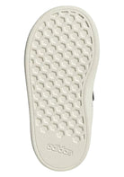 SCARPE Nero/bianco Adidas