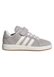 SCARPE Grigio/bianco Adidas