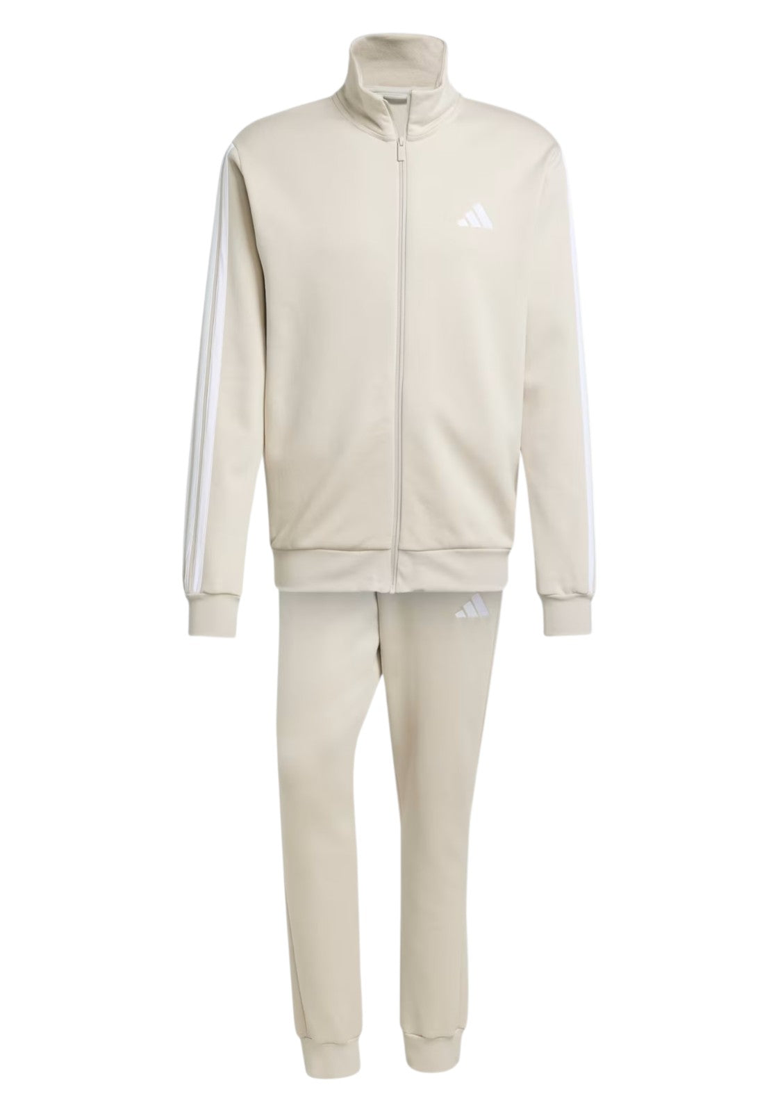 TUTE Beige Adidas
