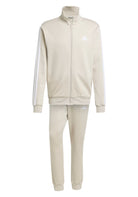 TUTE Beige Adidas