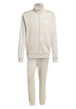 TUTE Beige Adidas