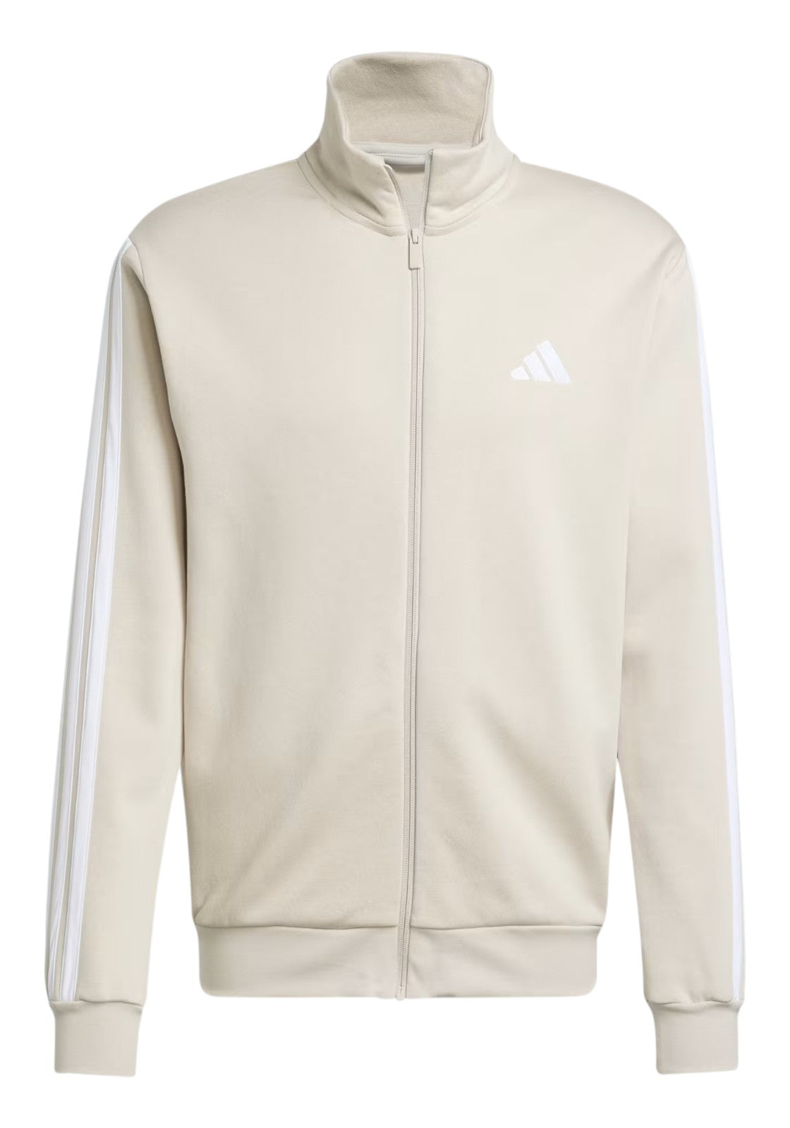 TUTE Beige Adidas