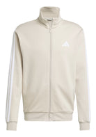 TUTE Beige Adidas