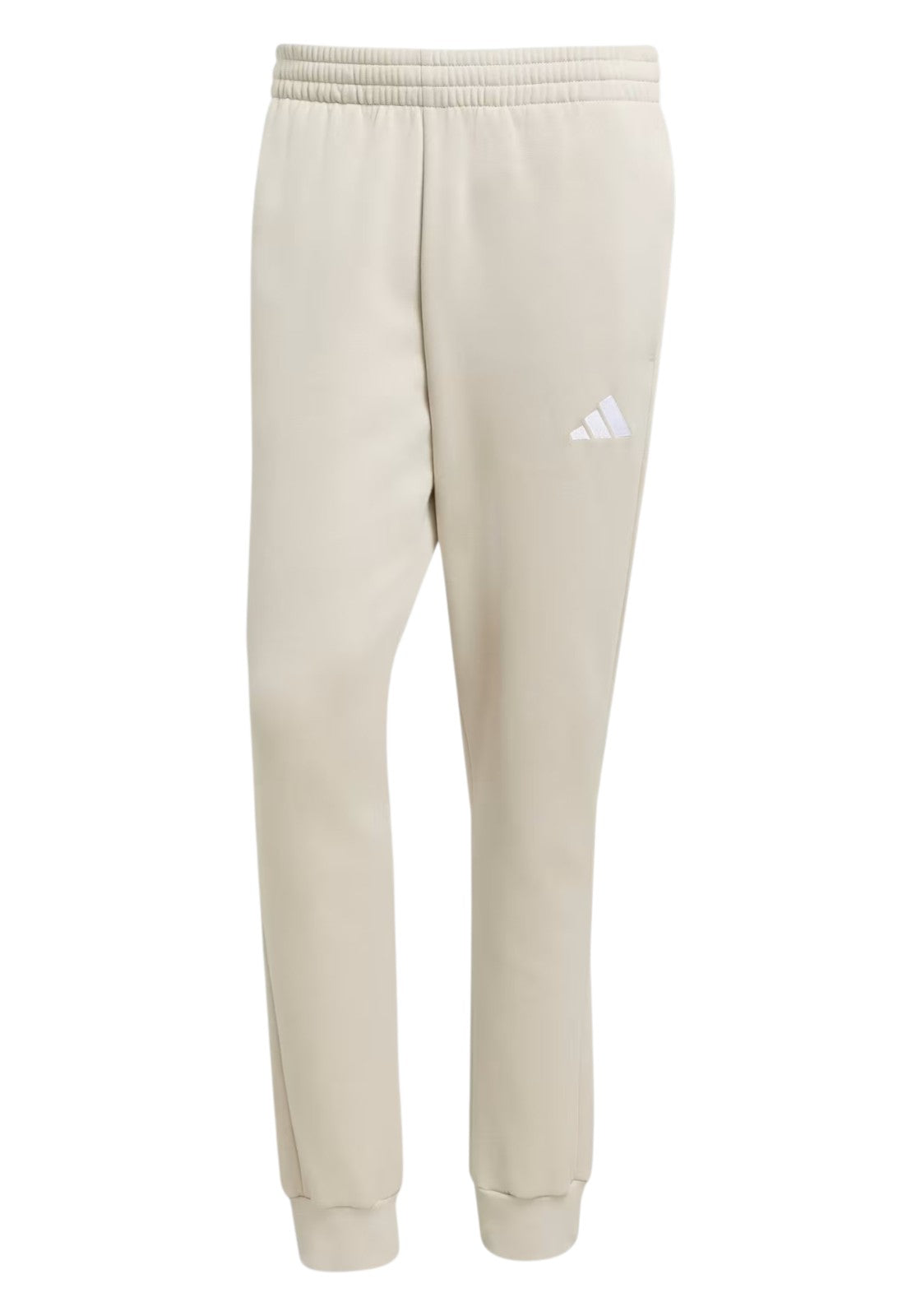 TUTE Beige Adidas