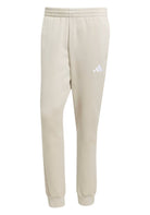 TUTE Beige Adidas