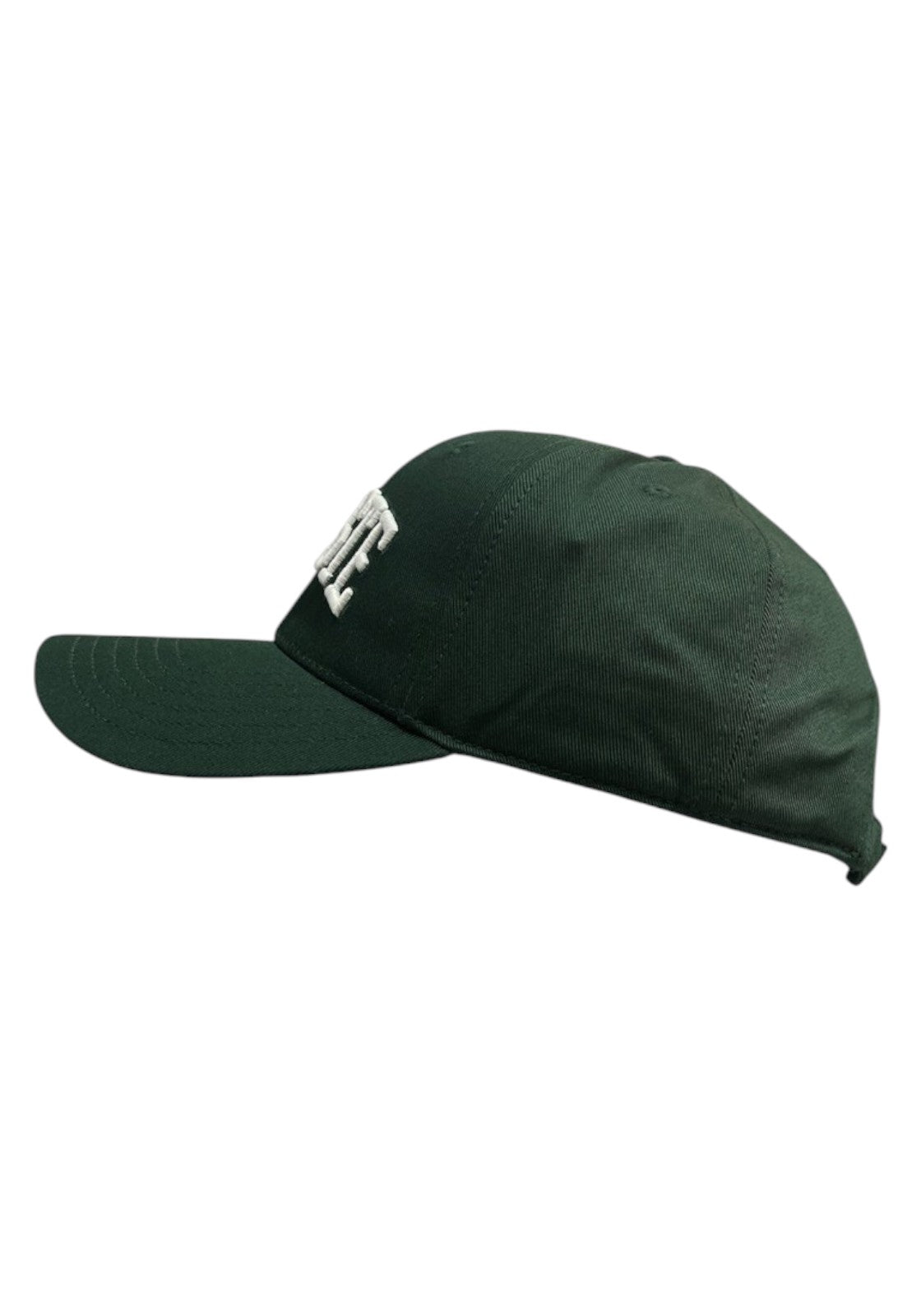ACCESSORI LIFESTYLE Verde/bianco Lacoste