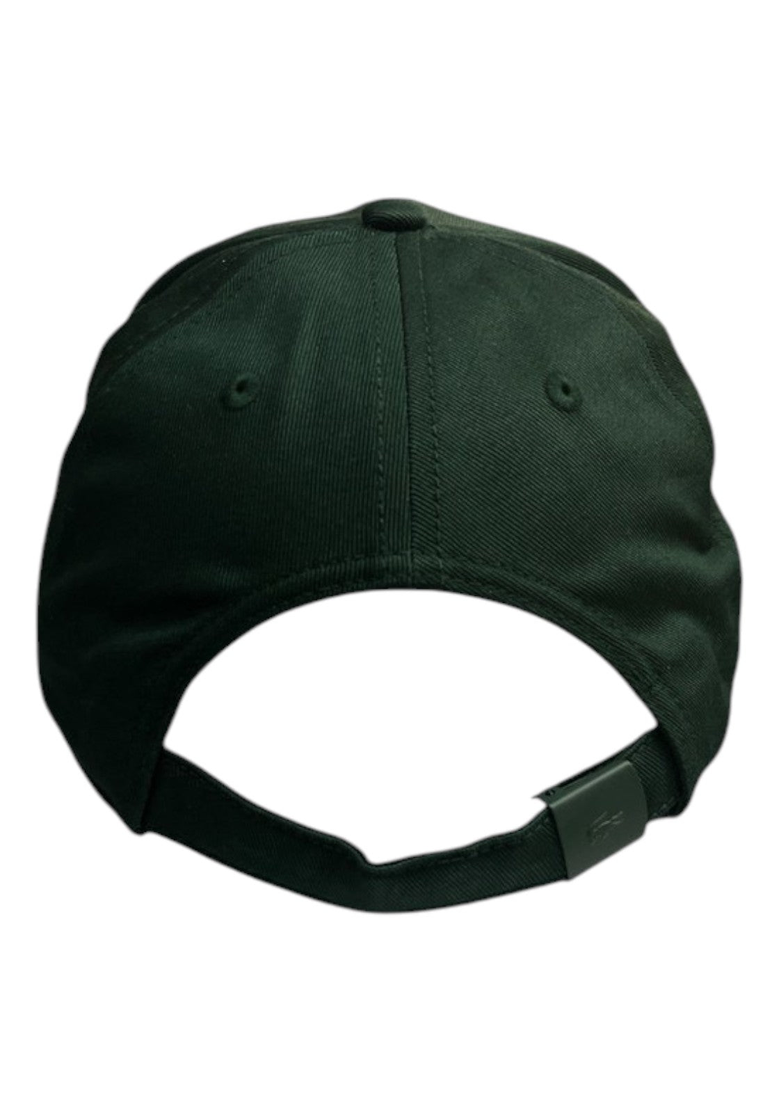 ACCESSORI LIFESTYLE Verde/bianco Lacoste