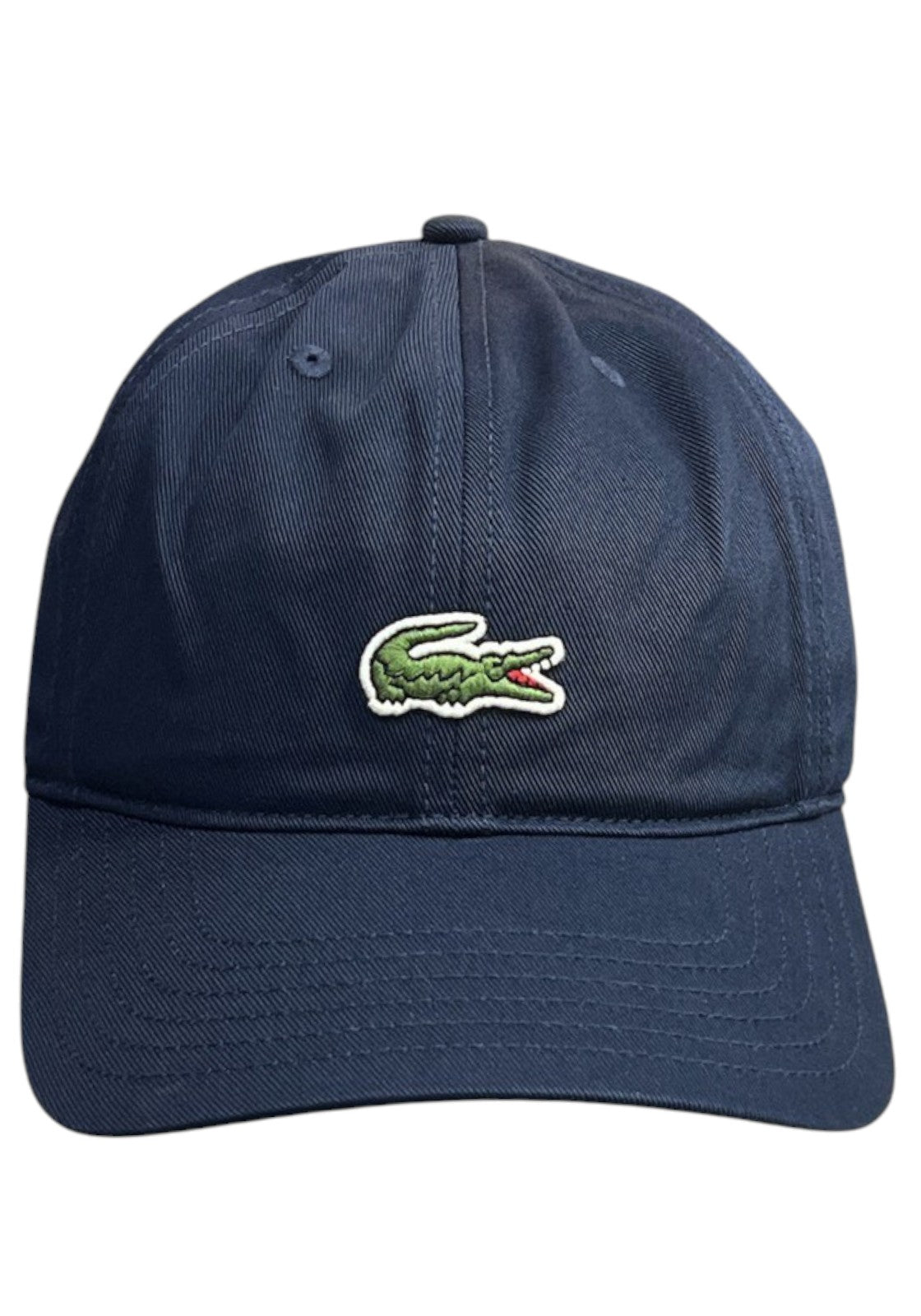 ACCESSORI LIFESTYLE Blu Lacoste