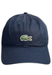 ACCESSORI LIFESTYLE Blu Lacoste