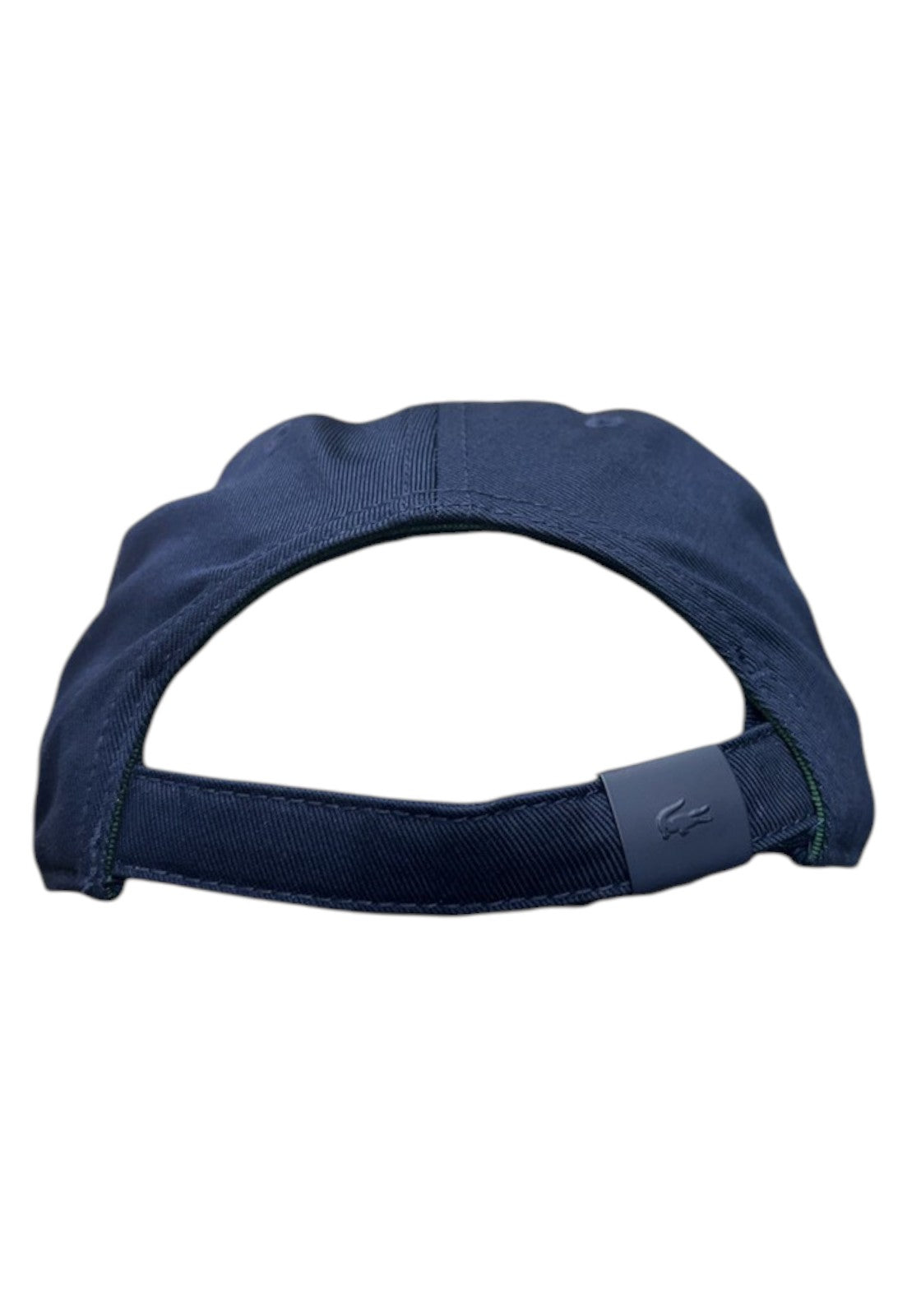 ACCESSORI LIFESTYLE Blu Lacoste