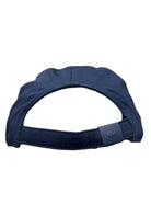ACCESSORI LIFESTYLE Blu Lacoste