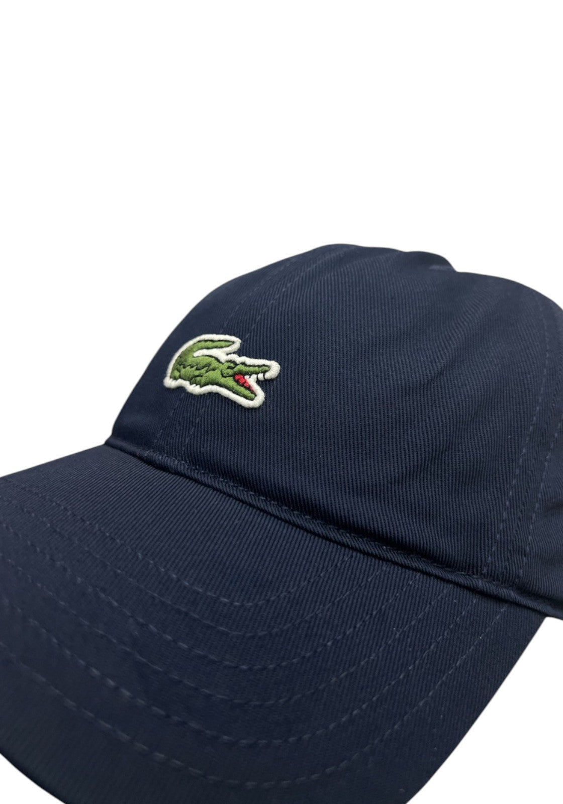 ACCESSORI LIFESTYLE Blu Lacoste