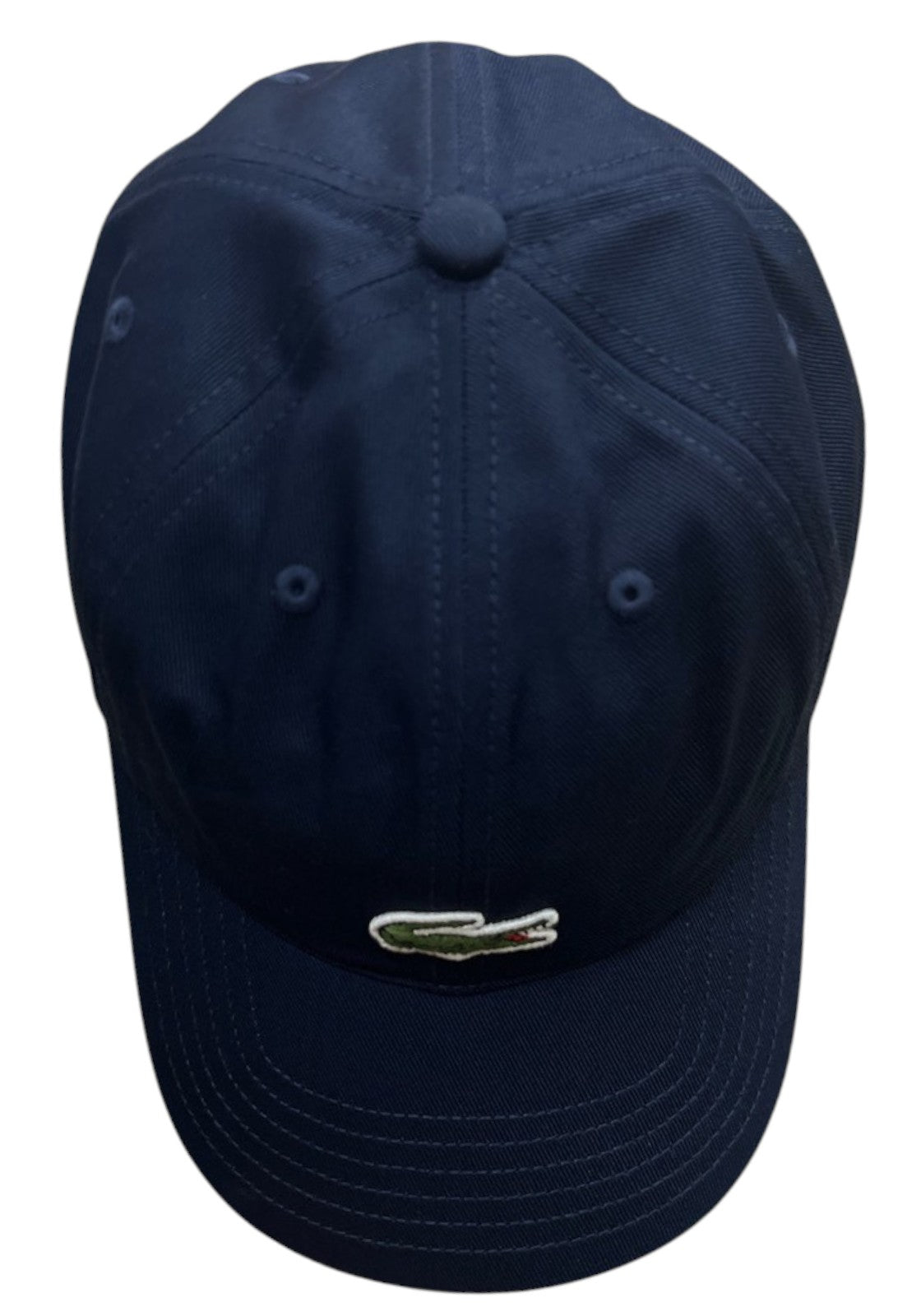 ACCESSORI LIFESTYLE Blu Lacoste