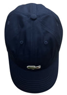 ACCESSORI LIFESTYLE Blu Lacoste