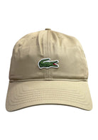 ACCESSORI LIFESTYLE Beige Lacoste