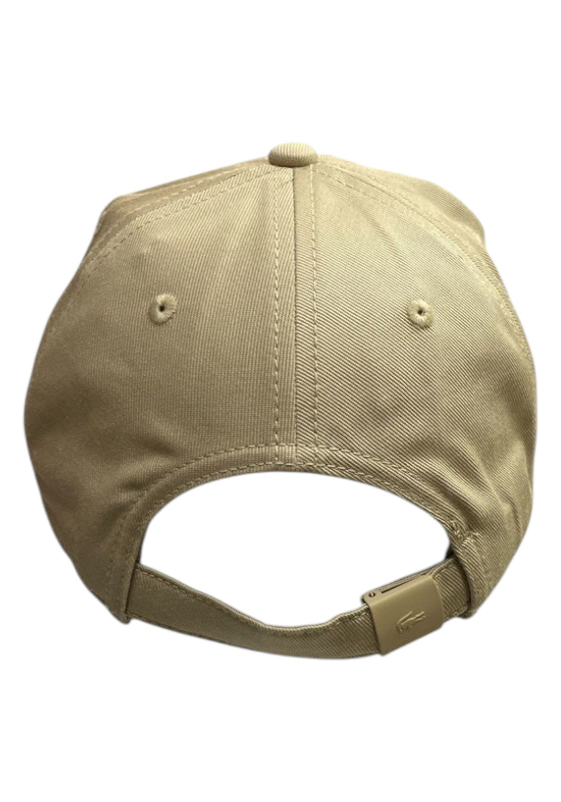 ACCESSORI LIFESTYLE Beige Lacoste