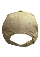 ACCESSORI LIFESTYLE Beige Lacoste
