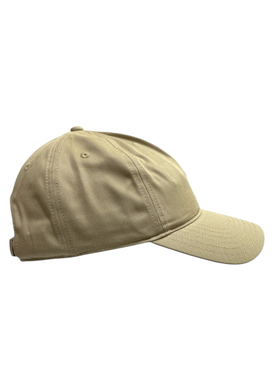 ACCESSORI LIFESTYLE Beige Lacoste