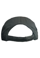 ACCESSORI LIFESTYLE Nero Lacoste