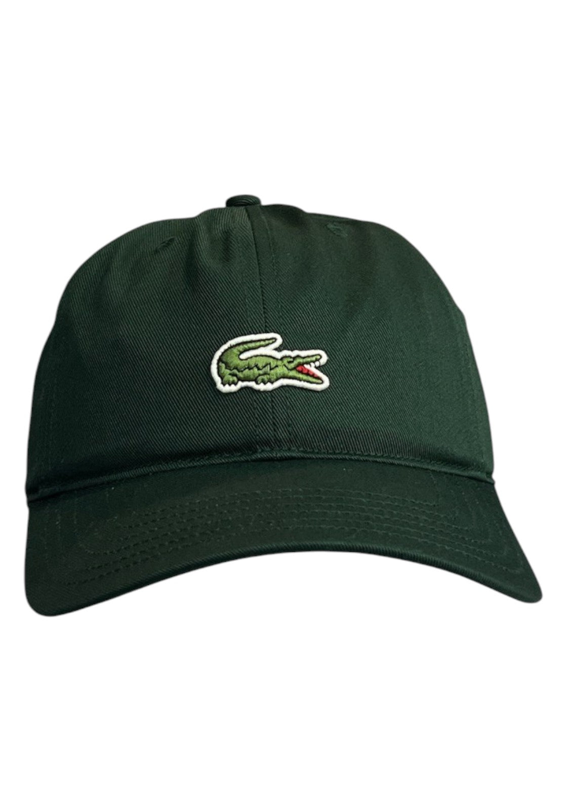 ACCESSORI LIFESTYLE Verde Lacoste