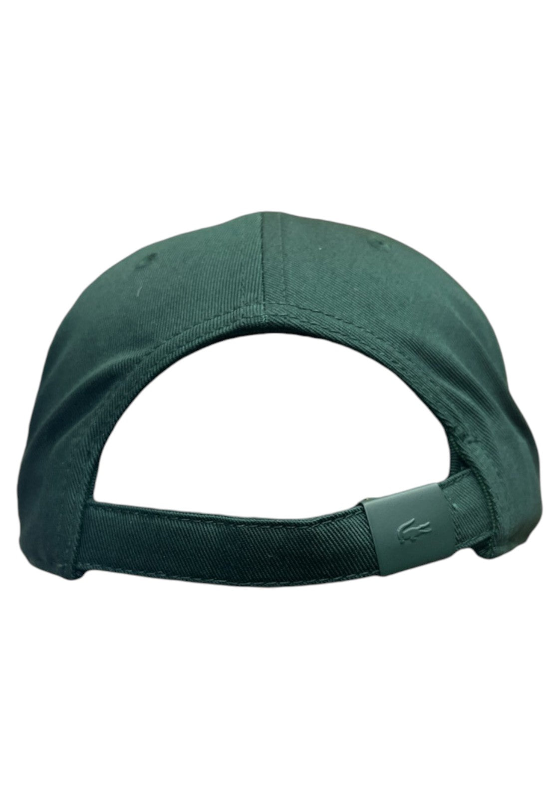 ACCESSORI LIFESTYLE Verde Lacoste