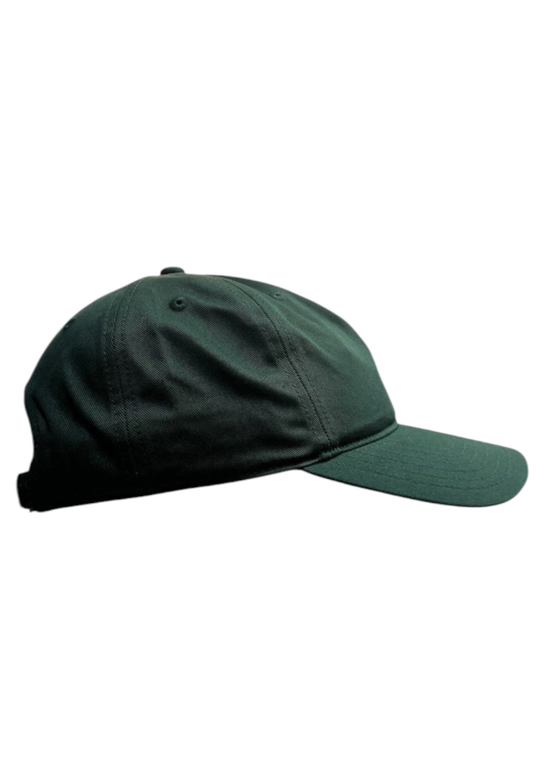 ACCESSORI LIFESTYLE Verde Lacoste