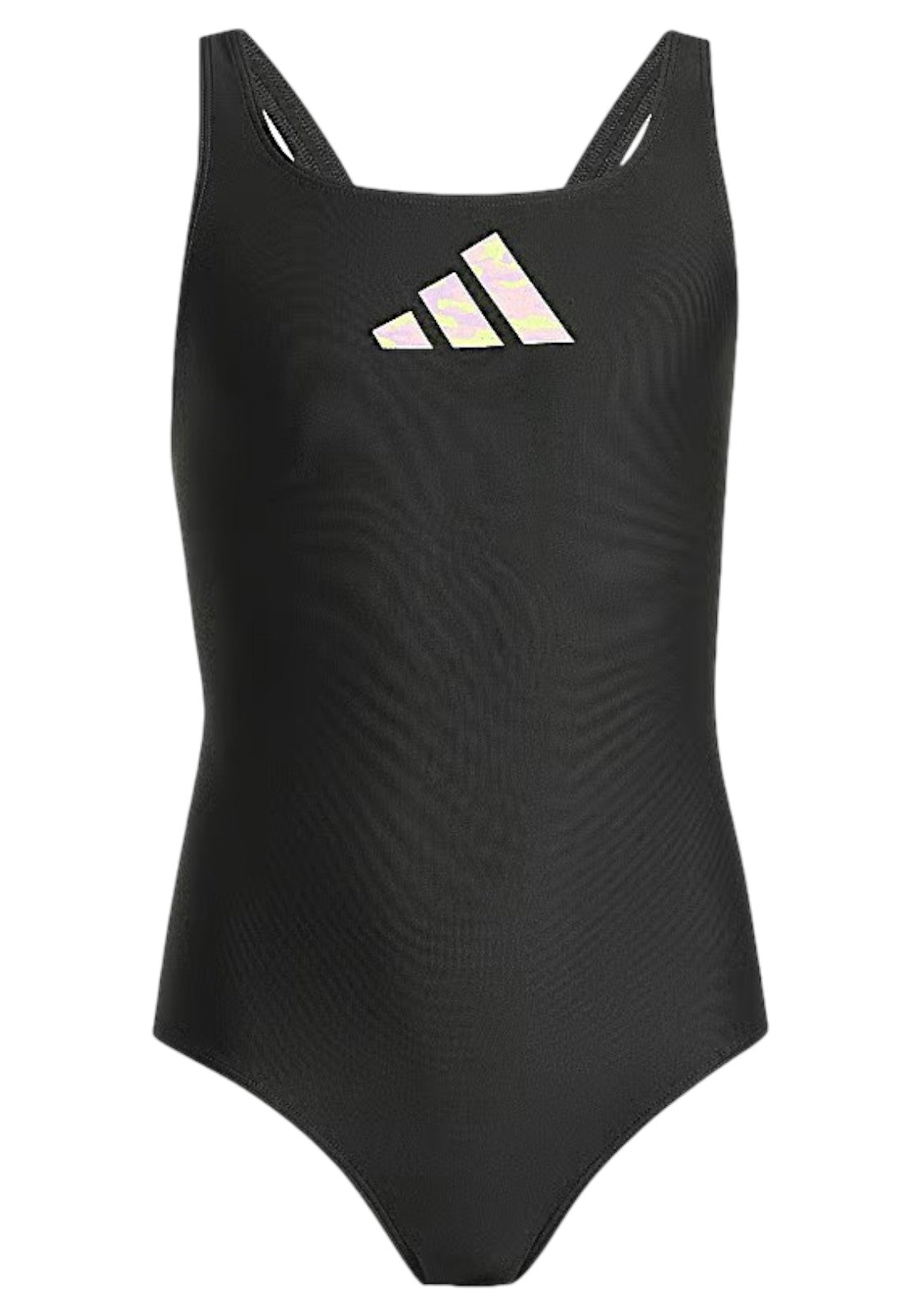 COSTUMI Nero/viola Adidas