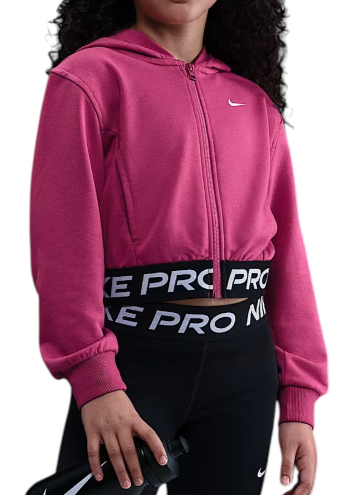 FELPE Malva Nike