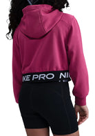 FELPE Malva Nike