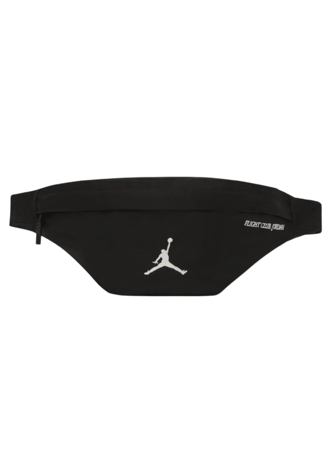 ACCESSORI LIFESTYLE Nero/bianco Nike