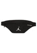 ACCESSORI LIFESTYLE Nero/bianco Nike