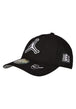 ACCESSORI LIFESTYLE Nero/bianco Nike