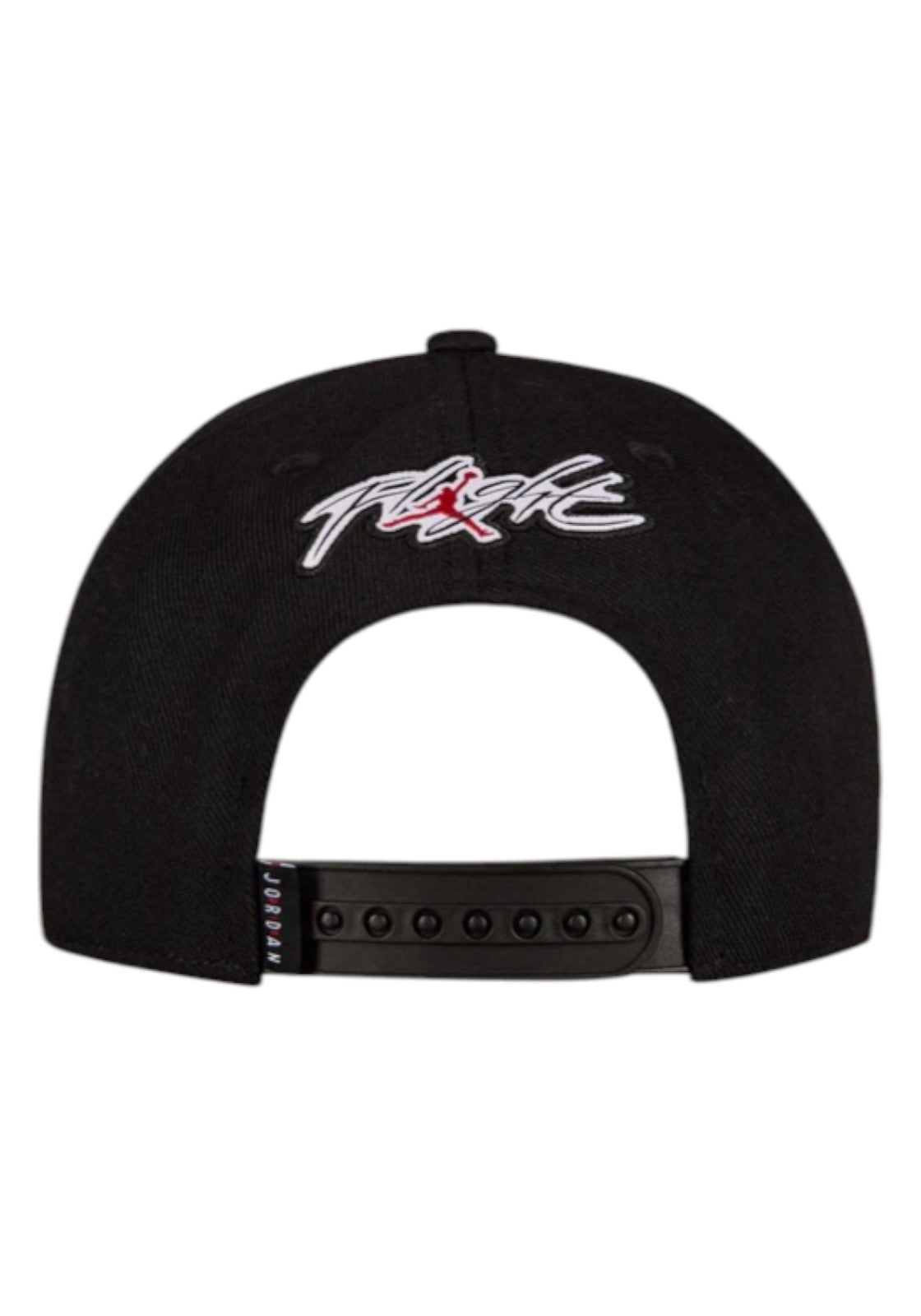 ACCESSORI LIFESTYLE Nero/bianco Nike