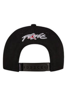 ACCESSORI LIFESTYLE Nero/bianco Nike
